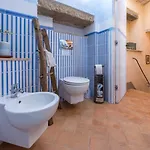 Prázdninový dům La Casetta By Interhome